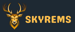 skeyrems app